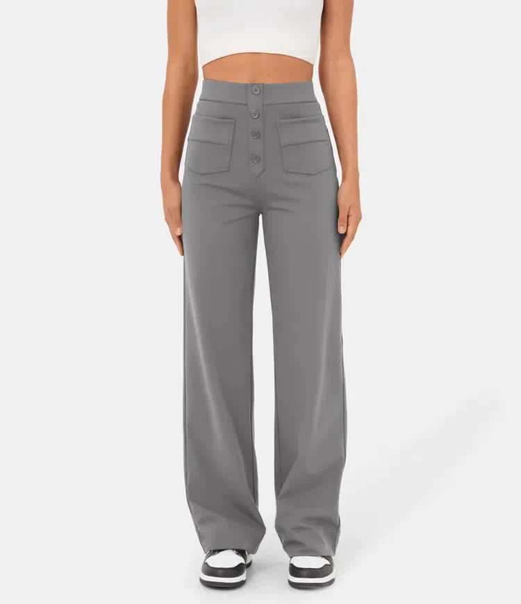 Anouk™ – Die perfekte Hose für jede Figur