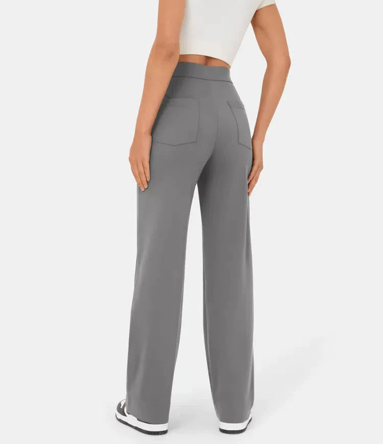Anouk™ – Die perfekte Hose für jede Figur