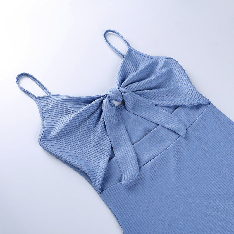 Lila™ – Date-Night-Kleid