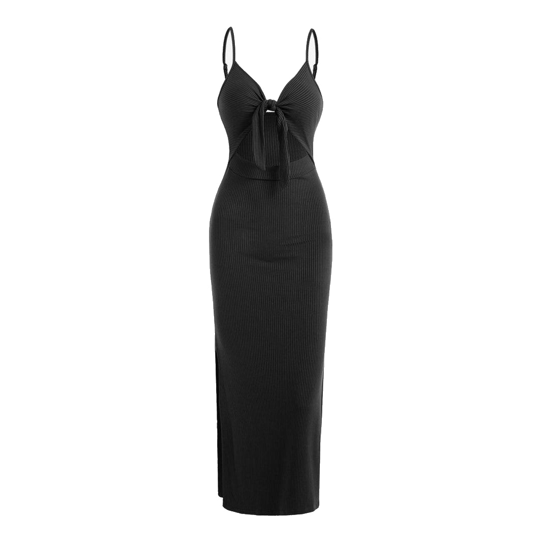 Lila™ – Date-Night-Kleid
