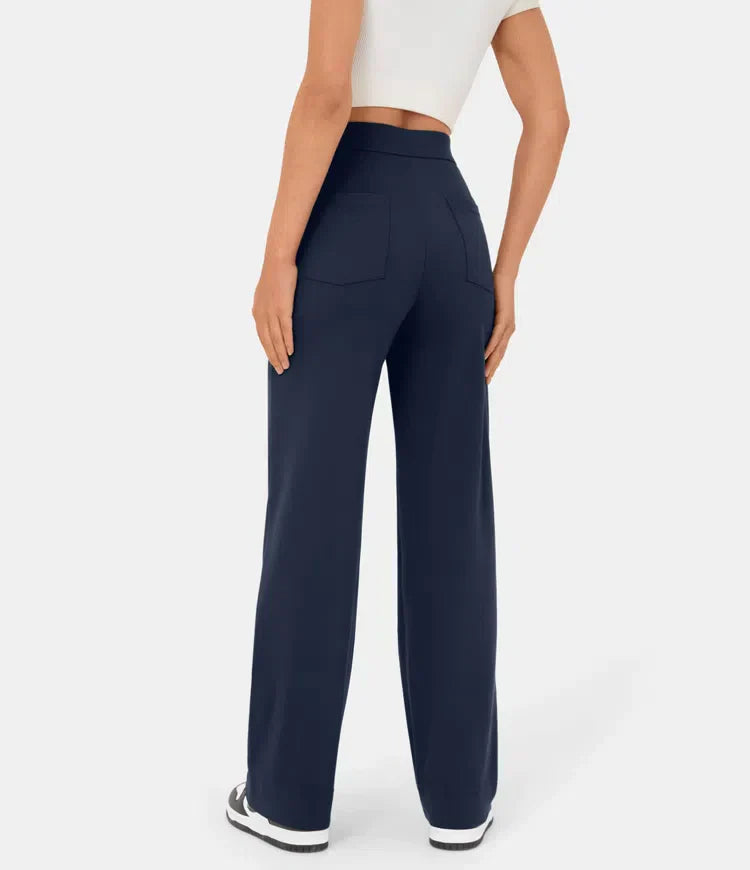 Anouk™ – Die perfekte Hose für jede Figur