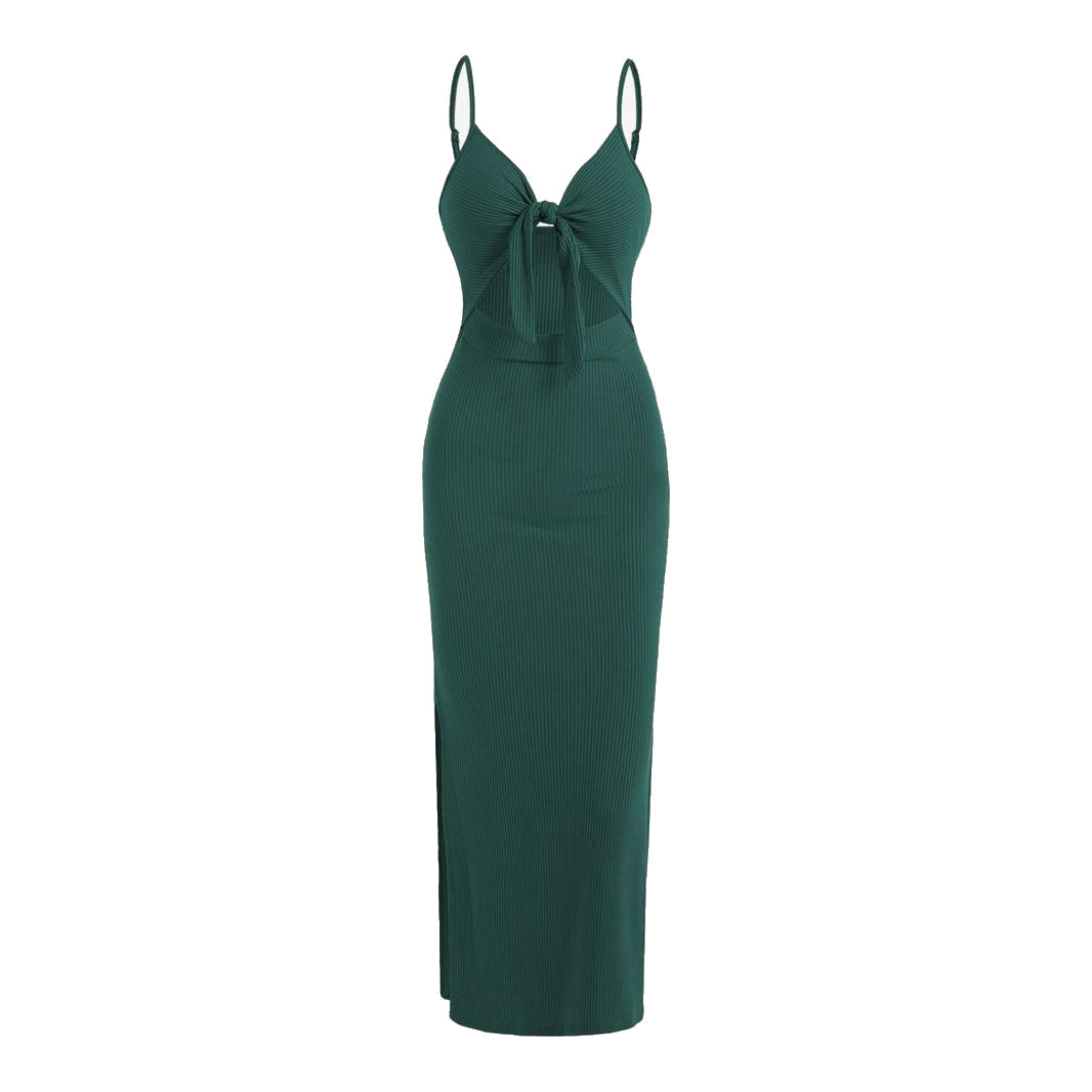 Lila™ – Date-Night-Kleid