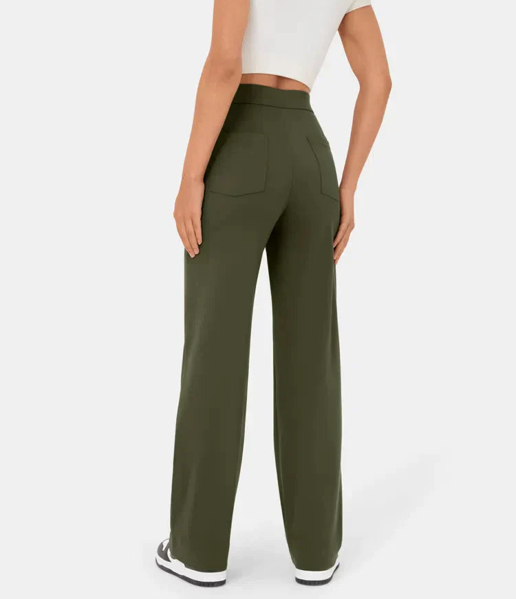 Anouk™ – Die perfekte Hose für jede Figur