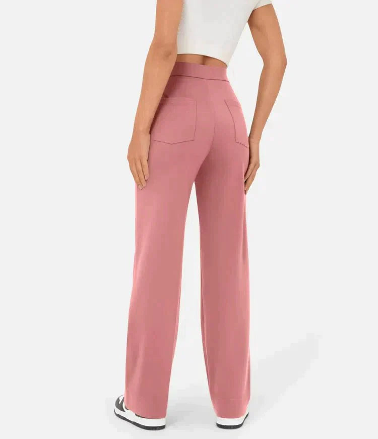 Anouk™ – Die perfekte Hose für jede Figur