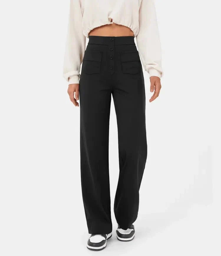 Anouk™ – Die perfekte Hose für jede Figur