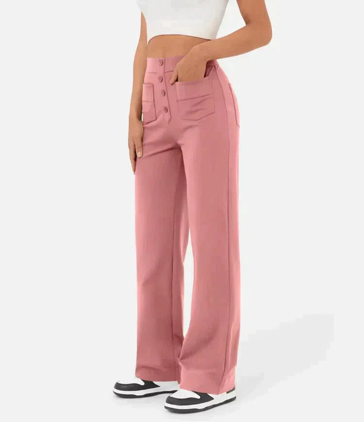 Anouk™ – Die perfekte Hose für jede Figur