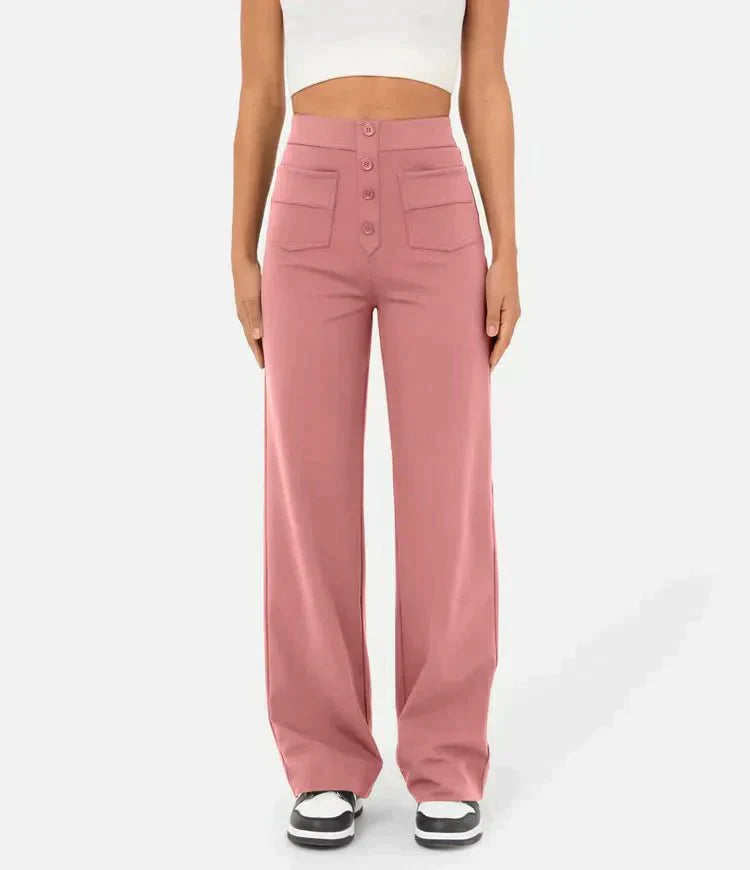 Anouk™ – Die perfekte Hose für jede Figur