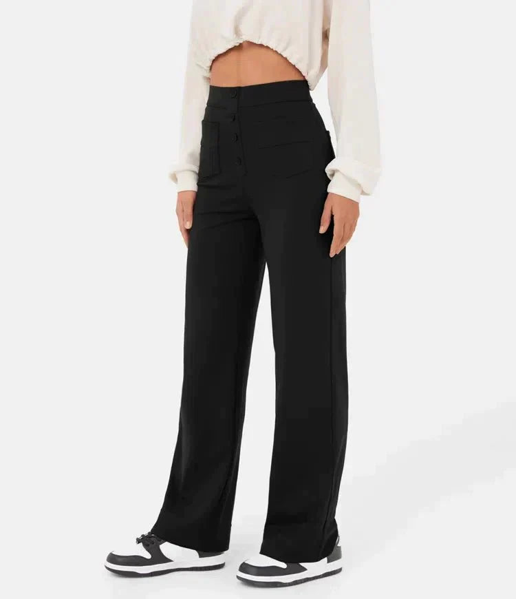 Anouk™ – Die perfekte Hose für jede Figur