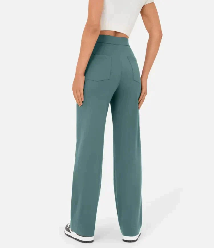 Anouk™ – Die perfekte Hose für jede Figur