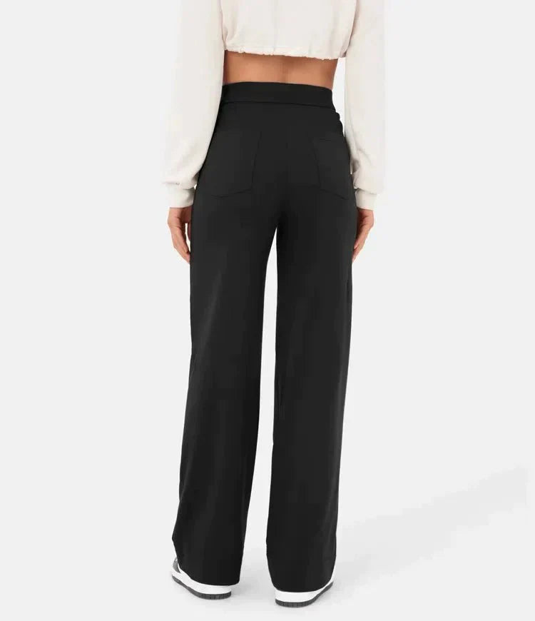 Anouk™ – Die perfekte Hose für jede Figur