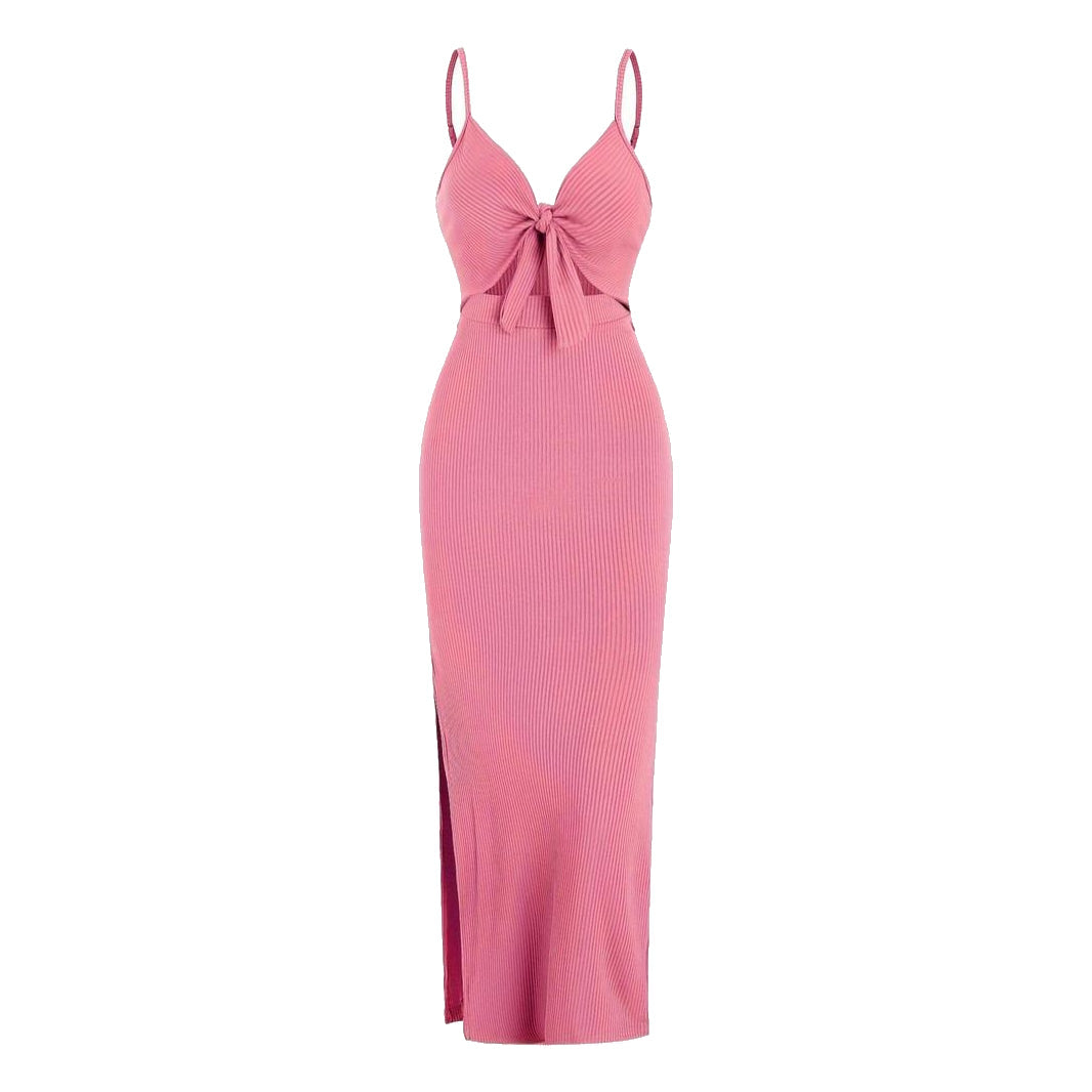 Lila™ – Date-Night-Kleid