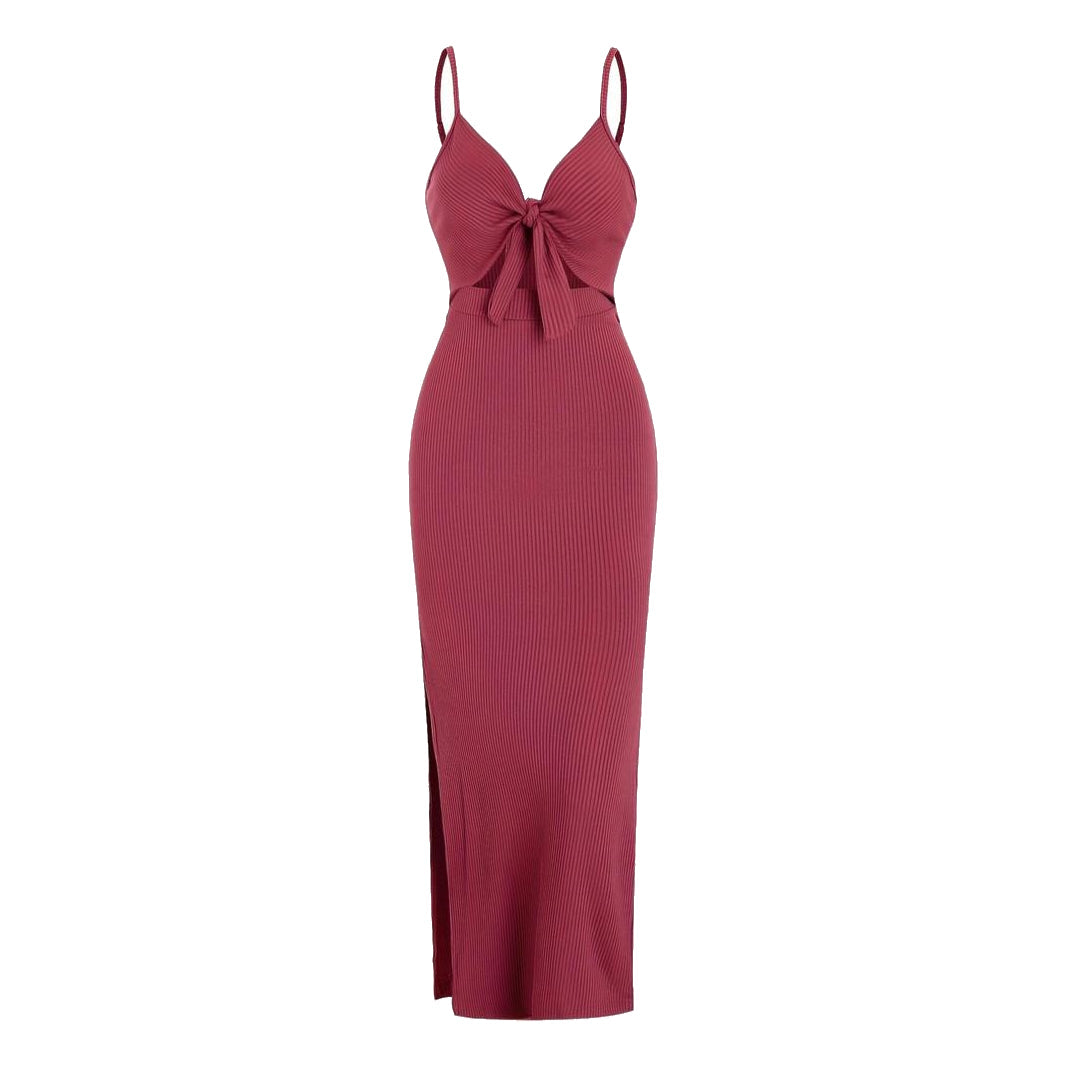 Lila™ – Date-Night-Kleid
