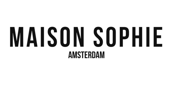 Maison Sophie